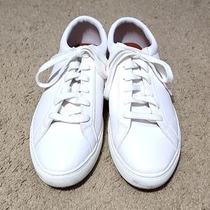 No Boundaries Men's sneakers